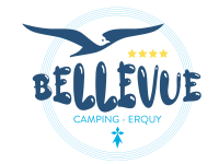 Camping bellevue erquy