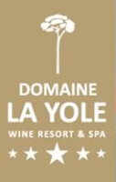 Domaine la yole wine resort