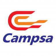 Campsa / kampsa