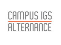 Campus igs alternance toulouse