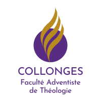 Faculté adventiste de théologie