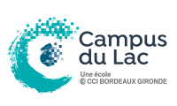Campus du lac : formation professionnelle