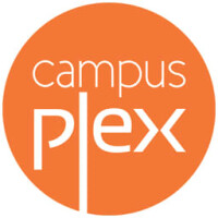 Campusplex