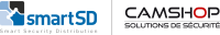 Camshop.fr