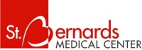 St bernards medical center