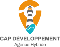 Cap développement