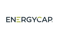 Cap energy