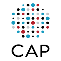 Cap-lab