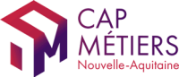 Cap métiers nouvelle-aquitaine