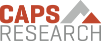 Cap & search