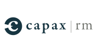 Capaxe