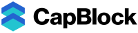 Capbloc