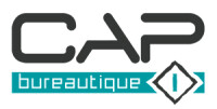 Cap bureautique