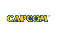 Capcom interactive