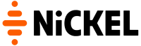 Capcompute
