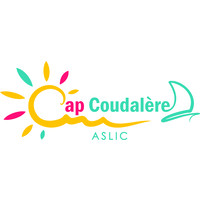 Cap coudalère aslic