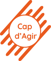 Cap d'agir