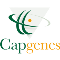Cap elevage