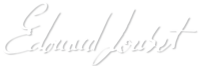 Maisons édouard loubet