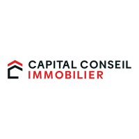 Capital conseil immobilier