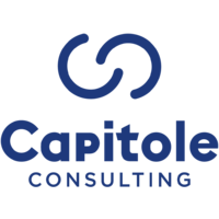 Capitole