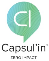 Capsul'in pro