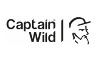 Captain wild