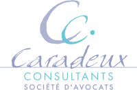 Caradeux consultants