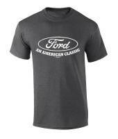 Car aficionado