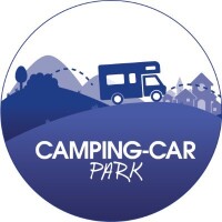 Caramaps