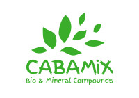 Cabamix