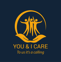 Care and you
