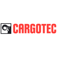 Cargotech international express