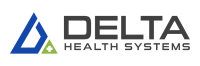 Delta health systems