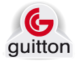 Carrosserie guitton