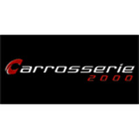 Carrosserie saint louis