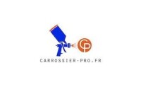 Carrossier-pro.fr