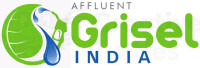 Grisel