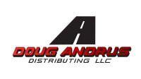 Doug andrus distributing