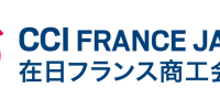 French chamber of commerce and industry in japan