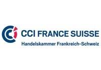 Cci france suisse (ccifs)