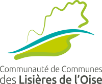 Communauté de communes des lisières de l'oise