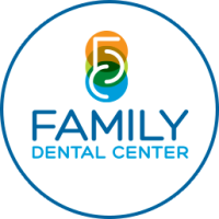 Family dental center