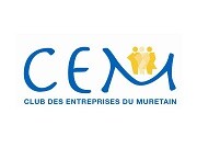 Cem - club des entreprises du muretain