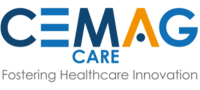 Cemag care