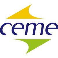 Ceme-guerin