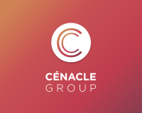 Cénacle group.