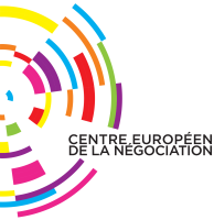 Centre europeen de la negociation