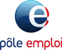 Cénotélie
