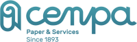 Cenpa